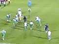hibs v hearts