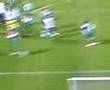 hibs v hearts
