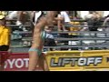 07 hb lindquist sisters interview