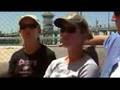 07 hb lindquist sisters interview