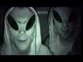 chadmattandrob - invacion