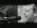 Blind Willie McTell The New Fools