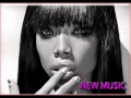 NEW!! Brandy-Silent Night 2011