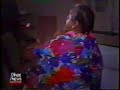 Fox News Reports on Life After Weight Loss Surgery Fox News Reports on Life After Weight Loss Surgery