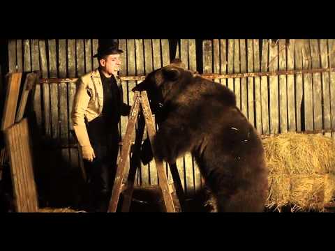 amadeus - AMADEUS / NIJE SVEJEDNO / SPOT (Official Music Video) Muzika : Srdjan Simic Kamba Text : Bojan Stanimirovic Aranzman : Aleksandar Stanimirovic i Aleksandar T...