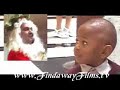 ARMENIAN DANCING SANTA GOES TO HOLLYWOOD ARMENIAN DANCING SANTA GOES TO HOLLYWOOD