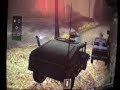 Socom 3 The Pope Owns Supression Socom 3 The Pope Owns Supression