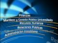 A24 IC Carreras
