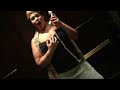 Britney Spears - Phonography [ Music Video ]