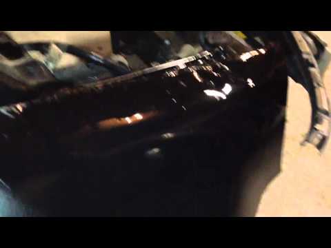 how to quick dry spray paint