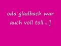 Annika du bist die beste