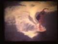 videos de BOOTLEG TV Episode 30 p1