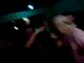 festa channel 311.dança do pescador