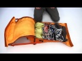 Click here to watch this video Miura 30 Drawbridge Opening / Men's / Arc'teryx / SSG