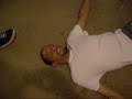 \"We Still Aint Got No Game\"  Part 1