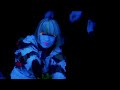 Sia \"Soon We\