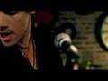 Plain White T 's - Natural Disaster