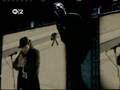 videos de Good Charlotte - The River
