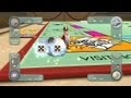 Rage Quit - Monopoly Streets
