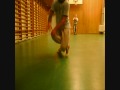 Trailer B-boy Gab-Ohh From Skyhigh Rockers_0002.wmv