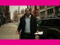 ThrasherTV Cake Batter -- Episode 3: Hov ThrasherTV Cake Batter -- Episode 3: Hov