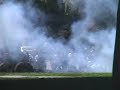 21 (almost) gun salute.mov