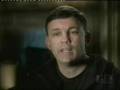 Mike Tyson Beyond The Glory 3/11