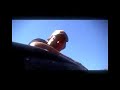 Welcome to the Inboard Powerboat Circuit!