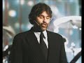 Andrea Bocelli - Con Te Partiro