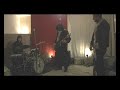 Apostrophe-Frank Zappa Jack Bruce Jim Gordon
