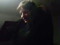 This is ShiekdNinja pt. 2 (unedited)