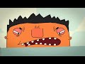 Office Buddies | Stapler Face Off