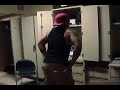 Mooch Dancing Mooch Dancing