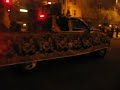 Halloween,Parade,001