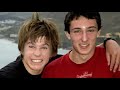 NEW PREMIER VIDEO Tucker Sherman KITE NEW PREMIER VIDEO Tucker Sherman KITE