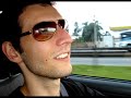 melhores-posts-do-orkut-2008.html