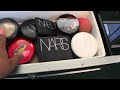 Click here to watch this video Updated Makeup Collection and Storage!