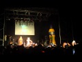 Sangaku Hentai PASARELA COSPLAY - Otakupalooza