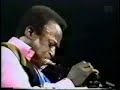 Miles Davis - Bitches Brew - 1969 (1 of 6) Miles Davis - Bitches Brew - 1969 (1 of 6)