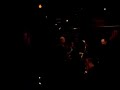 Chris Crocco Solo at George Garzone\