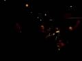 Chris Crocco Solo at George Garzone's DVD Release Concert