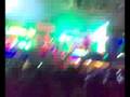 Suite Tropical - Sussie 4