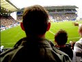 Birmingham City FC - The Blues vs West Ham United