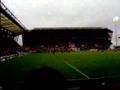 Birmingham City FC - The Blues vs West Ham United
