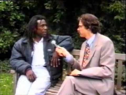 Brass Eye Episode 6 Brass Eye Episode 6