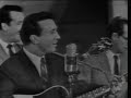 Marty Robbins - The Hanging Tree