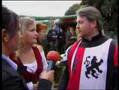 Die Irrlichter - Marl Mittelaltermarkt