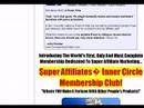 Ewens Super Affiliate offer Ewens Super Affiliate offer