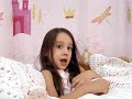 Chechen Folk Tale Narrated by 4 yr old Marsho Chechen Folk Tale Narrated by 4 yr old Marsho