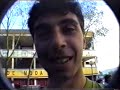 secci�n de ca�das en el v�deo de skate prehistorik, de diciembre de 1993. la m�sica es de mot�rhead. el v�deo completo se encuentra en www.youtube.com y forma parte de: 1.- lista de reproducci�n 